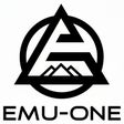 株式会社Emu-one