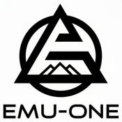 株式会社Emu-one