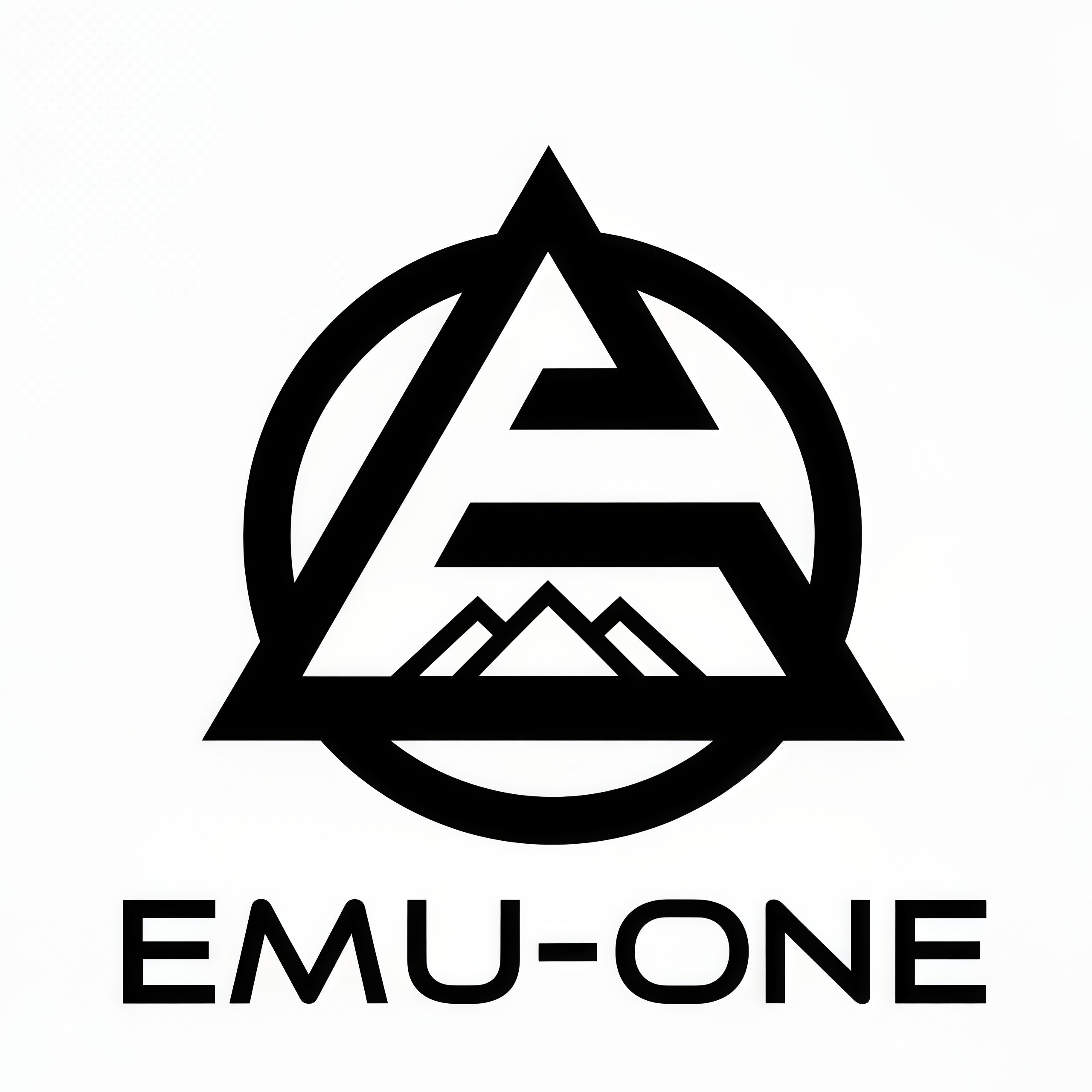 株式会社Emu-one
