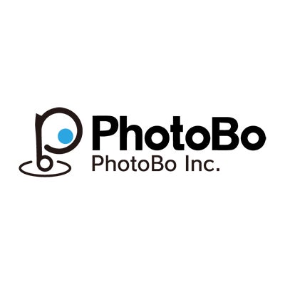 PhotoBo Inc.