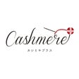 CASHMERE_PLUS