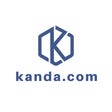 kanda.com