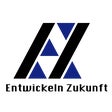 エントヴィッケルン・ツークンフト株式会社