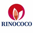 株式会社RINOCOCO