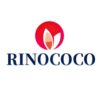 株式会社RINOCOCO