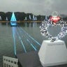 梶原和夫