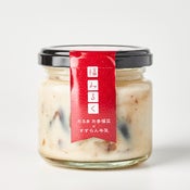 合名会社だるま