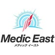 メディックイースト株式会社