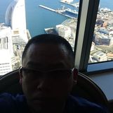 松本誠一