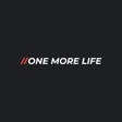 ONE MORE LIFE