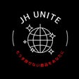 JH UNITE