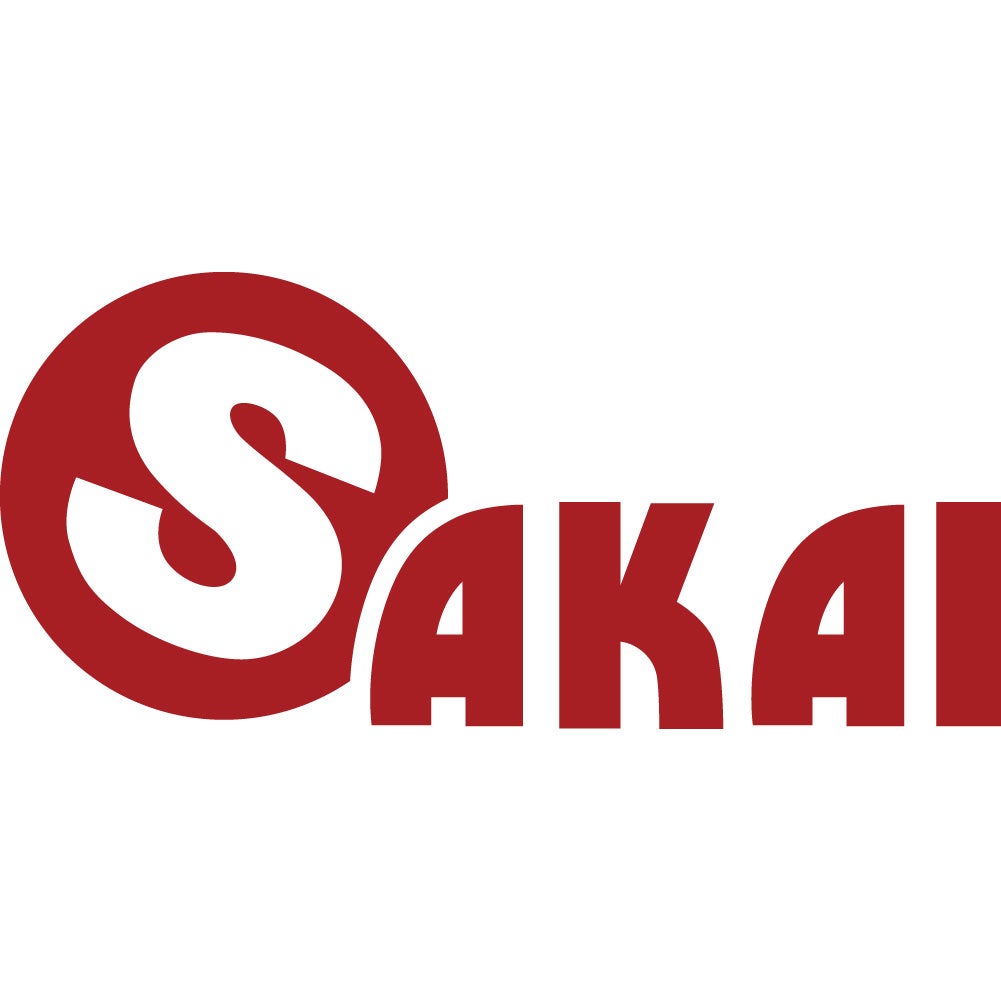 sakai-f