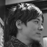 藤井 竜二
