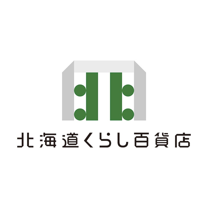 Kurashi100store