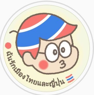 nobithailand