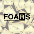 TEAM FOARS
