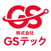 GS TECH　Co., Ltd