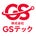 GS TECH　Co., Ltd