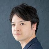 タカノシュンイチ