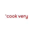 cookvery　絆を深めるキッチン道具