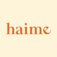 haime