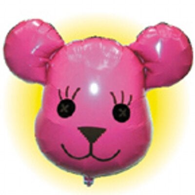 balloon_cindy