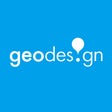 geodesign