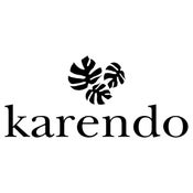 株式会社花恋人 (karendo)