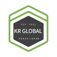 KR Global