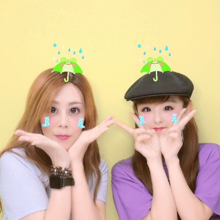 日本初上陸！ハンズフリーで髪が乾かせるスタンドヘアドライヤー