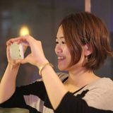 Nao Shiganami