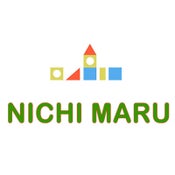 日丸物産株式会社