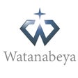 Watanabeya
