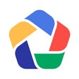 SEIICHI HONMA