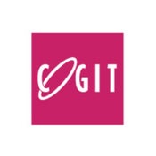 株式会社　コジット