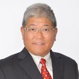 杉本 俊彦