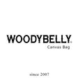 WOODYBELLY