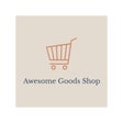 Awsome Goods Shop