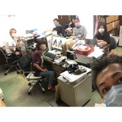 株式会社美杉　　臼井　酉