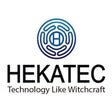 Hekatec Co.,Ltd.