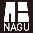 NAGU（ナグ）