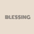 BLESSING＿nananouen