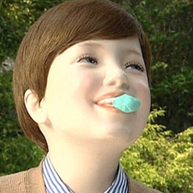まこおぶちきん
