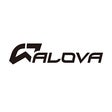 ALOVA