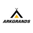 ARKGRANDS