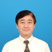 株式会社メディコサービス　（木谷　浩）