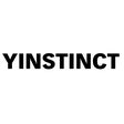 YINSTINCT
