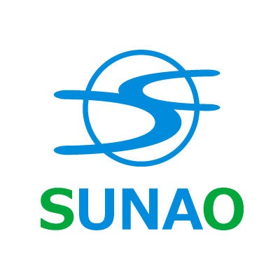 SUNAO製薬