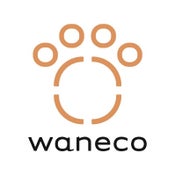 wanecoプロジェクトチーム