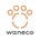 wanecoプロジェクトチーム